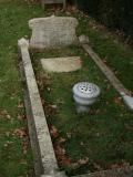 image number Nicholls Alice Miriam 221